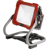 Toolcraft - smd led Arbeitsleuchte CL2500 / TAWB-200 2480 lm TO-8204253 von TOOLCRAFT