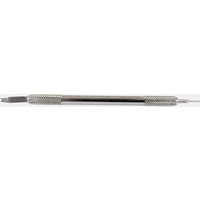 Toolcraft - Pro Uhren-Federstegbesteck von TOOLCRAFT