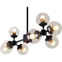 Deckenlampe 8 Kugel App269-8c von TOOLIGHT