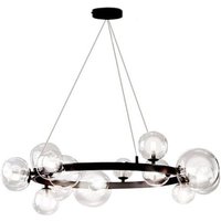 Deckenlampe APP906-15CP von TOOLIGHT