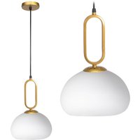 Deckenlampe App1073-1cp von TOOLIGHT