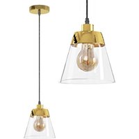 Deckenlampe App895-1cp von TOOLIGHT