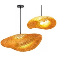 Deckenlampe Natural App880-1cp von TOOLIGHT