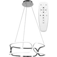 Deckenleuchte App792-Cp von TOOLIGHT