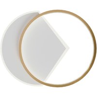 Deckenleuchte Toolight LHJ077-C 0 white, black Deckenleuchte Toolight LHJ077-C 0 white, black von TOOLIGHT
