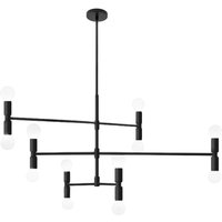 Hängelampe 6-Arm App691-6cp von TOOLIGHT