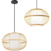 Toolight - hängelampe APP1632-1CP 50cm von TOOLIGHT