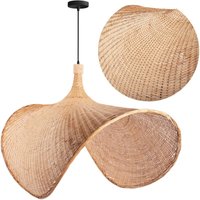 Hängelampe APP1640-1CP 100cm Hängelampe APP1640-1CP 100cm von TOOLIGHT
