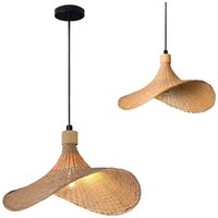 Toolight - hängelampe APP1642-1CP 30cm von TOOLIGHT
