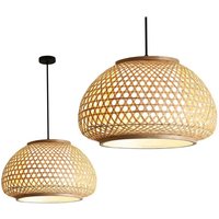 Toolight - hängelampe APP1648-1CP 35cm von TOOLIGHT