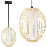 Hängelampe App1634-1cp von TOOLIGHT