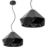 Hängelampe App236-1cp von TOOLIGHT