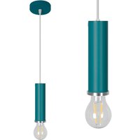 Toolight - hängelampe osti a green von TOOLIGHT