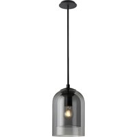 Hängeleuchte Toolight App1705-1cp Grey Hängeleuchte Toolight App1705-1cp Grey von TOOLIGHT