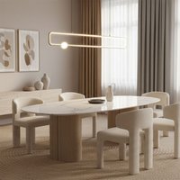 Hängeleuchte Toolight G123-Cp Black Hängeleuchte Toolight G123-Cp Black von TOOLIGHT