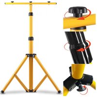 Halogenständer RSL016 von TOOLIGHT