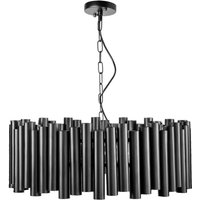 Lampe APP1306-C black matt von TOOLIGHT