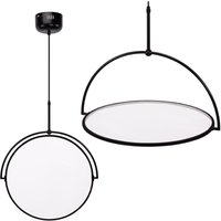 Lampe APP1426-C 35cm von TOOLIGHT