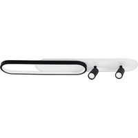 Lampe APP1438-C von TOOLIGHT