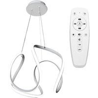 Lampe APP388-CP white - Toolight von TOOLIGHT