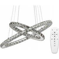 Toolight - lampe APP418-CP ringi grey Toolight - lampe APP418-CP ringi grey von TOOLIGHT