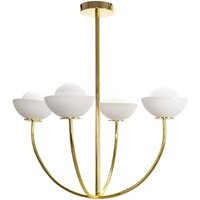 Lampe App1200-Cp von TOOLIGHT