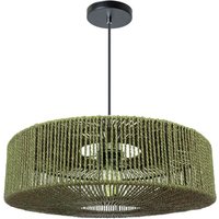 Lampe App1296-1cp Green von TOOLIGHT