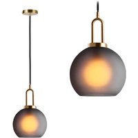 Lampe App626-1cp Lampe App626-1cp von TOOLIGHT