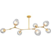 Lampe Gold App507-7c von TOOLIGHT