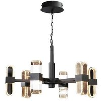 Lampe Led App770-6c von TOOLIGHT