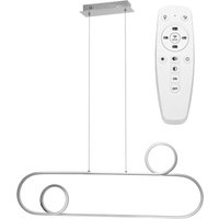 Lampe Led App810-Cp Chrom Lampe Led App810-Cp Chrom von TOOLIGHT