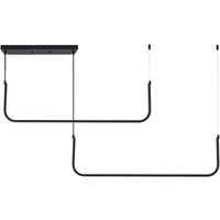 Lampe Led Led App980-1cp von TOOLIGHT