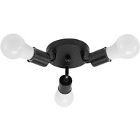 Lampe black APP701-3C Lampe black APP701-3C von TOOLIGHT