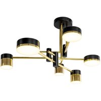 Lampe led APP1002-6C Lampe led APP1002-6C von TOOLIGHT