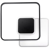 Led-Deckenleuchte Toolight Lhj079-C White Led-Deckenleuchte Toolight Lhj079-C White von TOOLIGHT