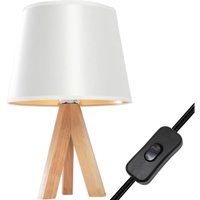 Toolight - nachtlicht APP976-1T white von TOOLIGHT