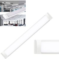 Toolight - panel led 90CM biały 27W von TOOLIGHT