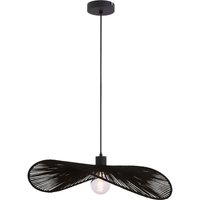 Pendelleuchte Toolight App1831-1cp Black von TOOLIGHT