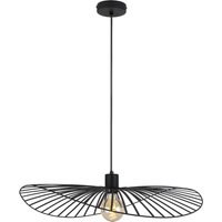 Pendelleuchte Toolight App1841-1cp Black von TOOLIGHT