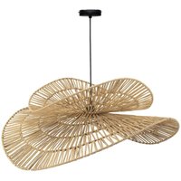 Pendelleuchte Toolight Boho App1738-1cp 80cm Pendelleuchte Toolight Boho App1738-1cp 80cm von TOOLIGHT