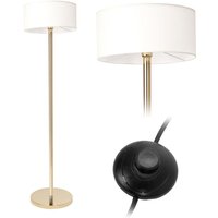Standleuchte APP966-3F modern von TOOLIGHT