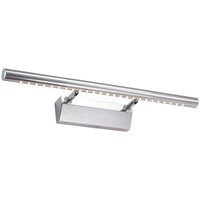 Bad spiegelleuchte 5W 40CM APP361-1W von TOOLIGHT