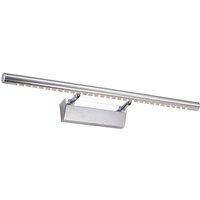 Bad spiegelleuchte 7W 55CM APP362-1W von TOOLIGHT