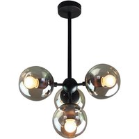 Deckenlampe 4 kugel APP268-4C von TOOLIGHT