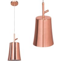 Deckenlampe APP1036-1CP von TOOLIGHT