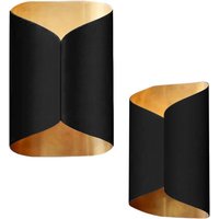 Deckenlampe APP1055-1W von TOOLIGHT