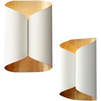 Toolight - deckenlampe APP1056-1W von TOOLIGHT