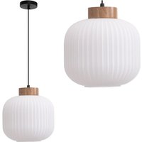 Toolight - deckenlampe APP1068 white von TOOLIGHT