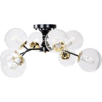 Deckenlampe APP1135-8C von TOOLIGHT