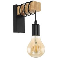Toolight - deckenlampe APP972-1W line von TOOLIGHT